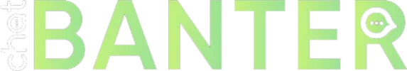 12.webp