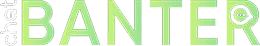 12_260x46.webp