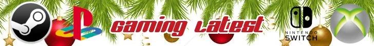 Gaming Latest 4.webp