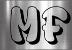 shiney.webp