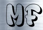 shiney 2.webp