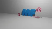 mf logo.webp