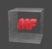 Market Place Forum.webp