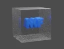 Market Place Forum blue 1.webp