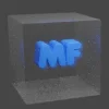 Market Place Forum blue 2.webp