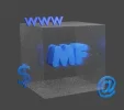 Market Place Forum blue 4.webp