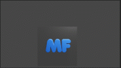 Market Place Forum Net.gif