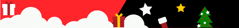 holiday 700.gif