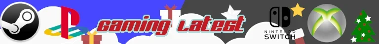 Blue Banner.webp