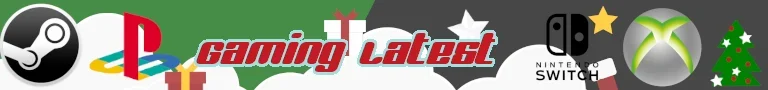 Green Banner.webp