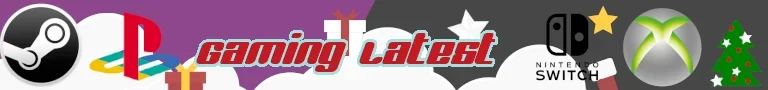 Purple Banner.webp