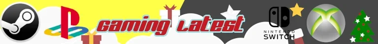 Yellow Banner.webp