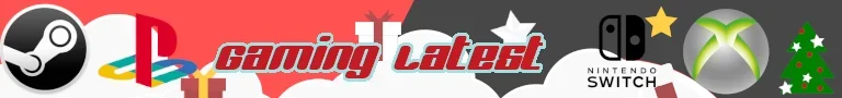 Red Banner.webp
