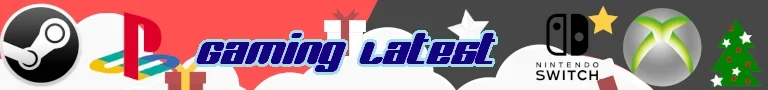 blue text.webp