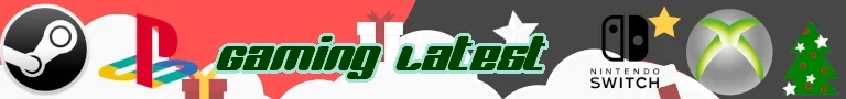 green text.webp