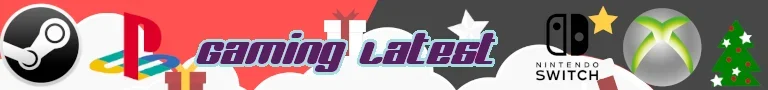 purple text.webp