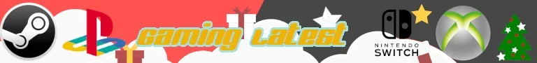 yellow text.webp