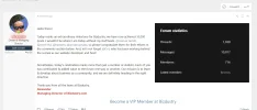 Untitled.webp