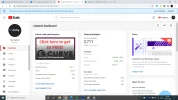 1605407664500.webp 1605407664500.webp