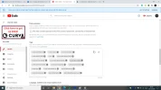 1605407896013.webp 1605407896013.webp
