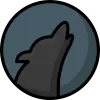 wolf.webp