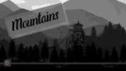 mountain pre.png mountain pre.png