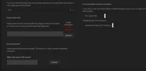 Screenshot_2020-11-22 Marketplace Forum - Registration.webp