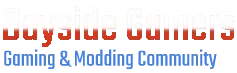 Holiday logo.png