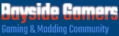 Holiday logo.png
