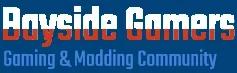 Holiday logo 2.webp