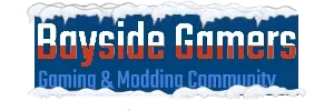 Holiday logo 4.webp