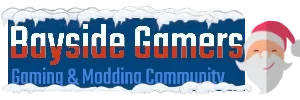 Holiday logo 4 santa.webp