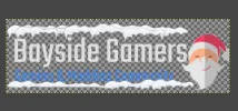 empire.webp