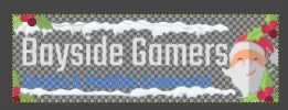 empire 2.webp