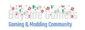 Christmas Logo.webp