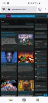 Screenshot_20201203-095715_Firefox Beta.webp