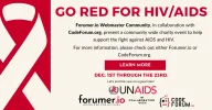 F.IO-CF - UNAIDS CHARITY, FACEBOOK FLYER SIZE.webp F.IO-CF - UNAIDS CHARITY, FACEBOOK FLYER SIZE.webp