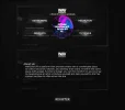 Thread-Design.webp