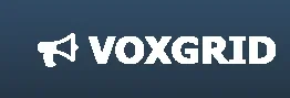 logo.webp