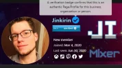 JinkVerifiedNew.webp