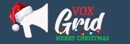 vox.webp