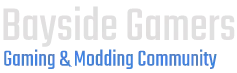 bayside-gamers-logo.png.79c7b0056b87a268489a60dcf13fa453.webp