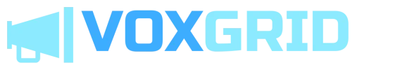 VOXGRID-2.webp