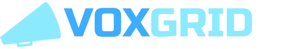 VOXGRID.webp