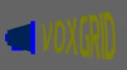 voxgrid.webp