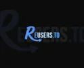 reusers.webp