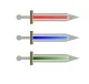 userbar runescape colours.webp
