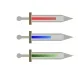 userbar runescape progress.webp