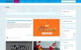 Screenshot_2021-01-06 Home.webp