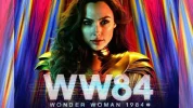 WW84-Coming-on-HBO-Max-min.webp